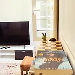 Casa Da Laranjeira Pet Friendly *