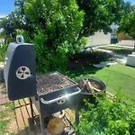 Casa Da Laranjeira Pet Friendly Σπίτι διακοπών *