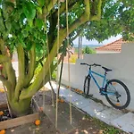Casa Da Laranjeira Pet Friendly Σπίτι διακοπών