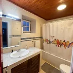 Casa Da Laranjeira Pet Friendly * Vale Covo (Leiria)