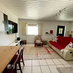 Casa Da Laranjeira Pet Friendly Σπίτι διακοπών *