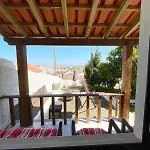 Σπίτι διακοπών Casa Da Laranjeira Pet Friendly