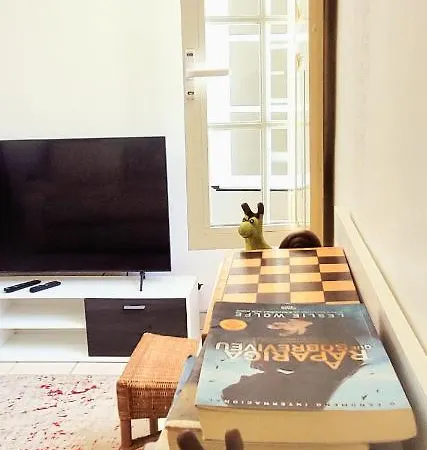 Casa Da Laranjeira, Perto De Obidos, Budha Eden, Dinossauros Parque *