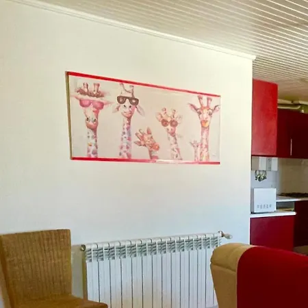 Casa Da Laranjeira, Perto De Obidos, Budha Eden, Dinossauros Parque